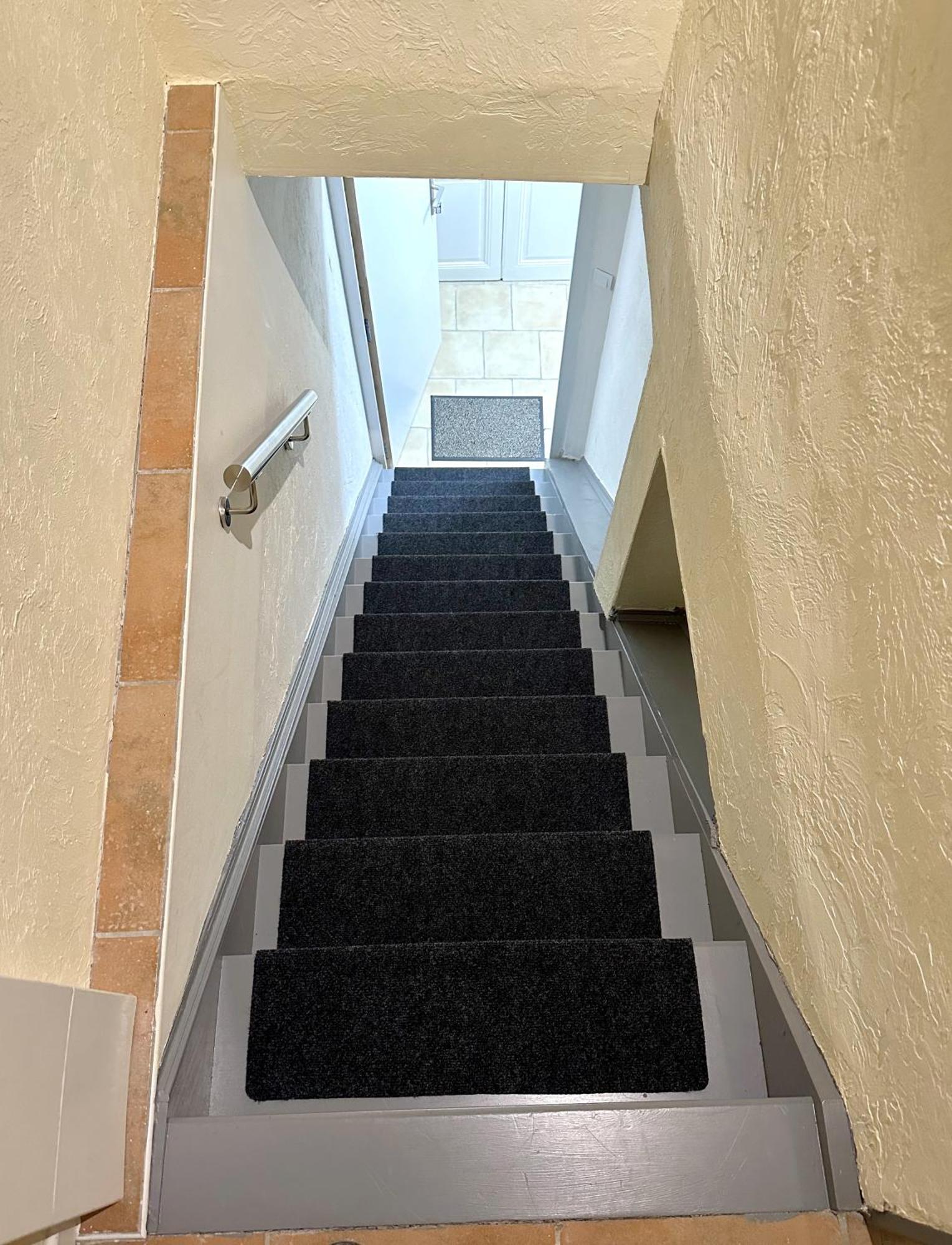 Apartmán Moulin De L'Oulette Soubes Pokoj fotografie